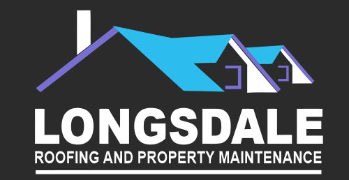 Longsdale Roofing